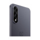 Мобильный телефон OnePlus Nord 5 5G 8/256GB Grey