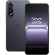 Мобильный телефон OnePlus Nord 5 5G 8/256GB Grey