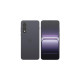 Мобильный телефон OnePlus Nord 5 5G 8/256GB Grey