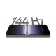 Мобильный телефон OnePlus Nord 5 5G 8/256GB Grey