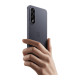 Мобильный телефон OnePlus Nord 5 5G 8/256GB Grey