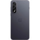 Мобильный телефон OnePlus Nord 5 5G 8/256GB Grey
