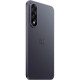 Мобильный телефон OnePlus Nord 5 5G 8/256GB Grey