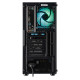 2E Комп’ютер персональний 2E Complex Gaming Intel i5-14400F, 32Gb, F1TB, NVD5060-8, H610, G2052, 600W, Win11 (2E-12582)