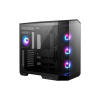 Корпус для ПК MSI MAG PANO 100R PZ