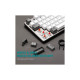 Клавиатура Aula F3287 Keycap KRGD Blue USB UA Grey/White (6948391240954)