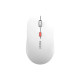 Мышка Xiaomi MiiiW Wireless/Bluetooth White (MW23M22 White)