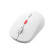 Мышка Xiaomi MiiiW Wireless/Bluetooth White (MW23M22 White)