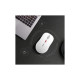 Мышка Xiaomi MiiiW Wireless/Bluetooth White (MW23M22 White)
