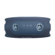 Акустическая система JBL Xtreme 5 Blue (JBLXTREME5BLU)