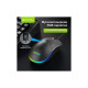 Мышка BAVIN G-K-995 RGB Optical USB DPI Black (G-K-995-BK)