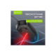 Мышка BAVIN G-K-995 RGB Optical USB DPI Black (G-K-995-BK)