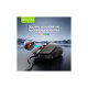 Мышка BAVIN G-K-995 RGB Optical USB DPI Black (G-K-995-BK)