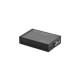 Адаптер VGA Full HD over UTP set 300m Digitus (DS-53400)