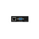 Адаптер VGA Full HD over UTP set 300m Digitus (DS-53400)