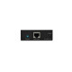 Адаптер VGA Full HD over UTP set 300m Digitus (DS-53400)