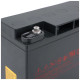 Батарея к ИБП CSB 12V 17Ah M5 (GP12170I)