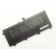 Аккумулятор для ноутбука ASUS ROG FX705 B41N1711, 4240mAh (64Wh), 4cell, 15.2V, Li-ion (A47559)