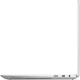 Ноутбук Dell XPS 14 9440 (210-BLBB_U7161TB)