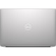 Ноутбук Dell XPS 14 9440 (210-BLBB_U7161TB)
