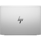 Ноутбук HP EliteBook 6 G1i (AU7P1AV_V3)