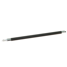 Вал магнитный Canon FC220/330 BASF (WWMID-74350)