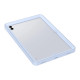 Чехол для планшета Samsung Frame Cover Samsung Galaxy Tab S11 Ultra Blue (EF-JX930CLEGWW)