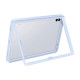 Чехол для планшета Samsung Frame Cover Samsung Galaxy Tab S11 Ultra Blue (EF-JX930CLEGWW)