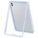 Чехол для планшета Samsung Frame Cover Samsung Galaxy Tab S11 Ultra Blue (EF-JX930CLEGWW)