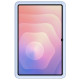 Чехол для планшета Samsung Frame Cover Samsung Galaxy Tab S11 Ultra Blue (EF-JX930CLEGWW)