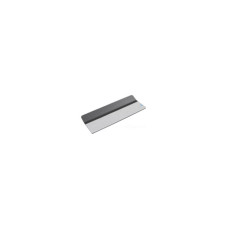 Накладка площадки отделения Samsung ML-331x/371x/SCX-5635FN / JC63-02933A NewTone (JC63-02933A-NT)
