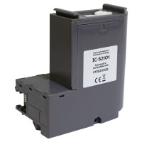 Контейнер для отработанных чернил Epson S2101/SC23MB/C13S210125 chip Barva (IC-S2101)