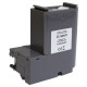 Контейнер для отработанных чернил Epson S2101/SC23MB/C13S210125 chip Barva (IC-S2101)
