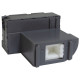 Контейнер для отработанных чернил Epson S2101/SC23MB/C13S210125 chip Barva (IC-S2101)