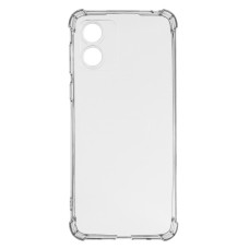 Чехол для мобильного телефона Armorstandart Air Force Motorola E13 Camera cover Transparent (ARM66642)