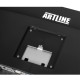 Компьютер Artline Business M61 (M61v43Win)