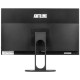 Компьютер Artline Business M61 (M61v43Win)