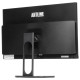 Компьютер Artline Business M61 (M61v43Win)