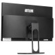 Компьютер Artline Business M61 (M61v43Win)