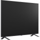 LG TV Set 43  NanoCell 4K 60Hz Smart WebOS Black (43NANO90A6B)