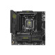 MSI Материнcька плата MAG B850M MORTAR WIFI sAM5 B850 4xDDR5 M.2 HDMI WiFi BT mATX (911-7E61-001)