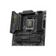 MSI Материнcька плата MAG B850M MORTAR WIFI sAM5 B850 4xDDR5 M.2 HDMI WiFi BT mATX (911-7E61-001)