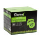 Gartner Повітродув садовий HBL-6523 650Вт 138м куб/год 1.5кг (846849)
