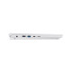 Acer Ноутбук Nitro V 14 ANV14-62 14.5" WQXGA IPS, AMD R5-340, 16GB, F1TB, NVD5060-8, Lin, білий (NH.QW4EU.006)
