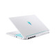 Acer Ноутбук Nitro V 14 ANV14-62 14.5" WQXGA IPS, AMD R5-340, 16GB, F1TB, NVD5060-8, Lin, білий (NH.QW4EU.006)