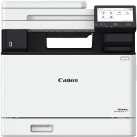 Canon i-SENSYS MF754Cdw II (7185C010)