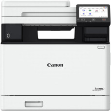 Canon i-SENSYS MF754Cdw II (7185C010)