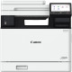 Canon i-SENSYS MF754Cdw II (7185C010)