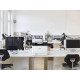 Canon i-SENSYS MF754Cdw II (7185C010)