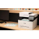 Canon i-SENSYS MF754Cdw II (7185C010)